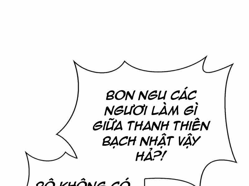 Cuộc Chiến Siêu Nhân Chap 12 - Next Chap 13