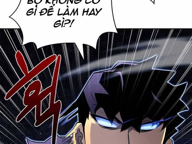 Cuộc Chiến Siêu Nhân Chap 12 - Next Chap 13