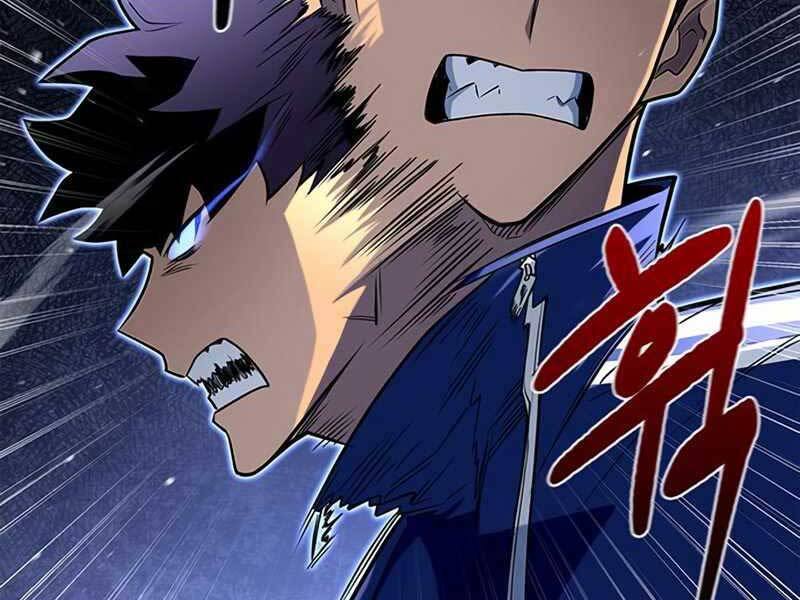 Cuộc Chiến Siêu Nhân Chap 12 - Next Chap 13