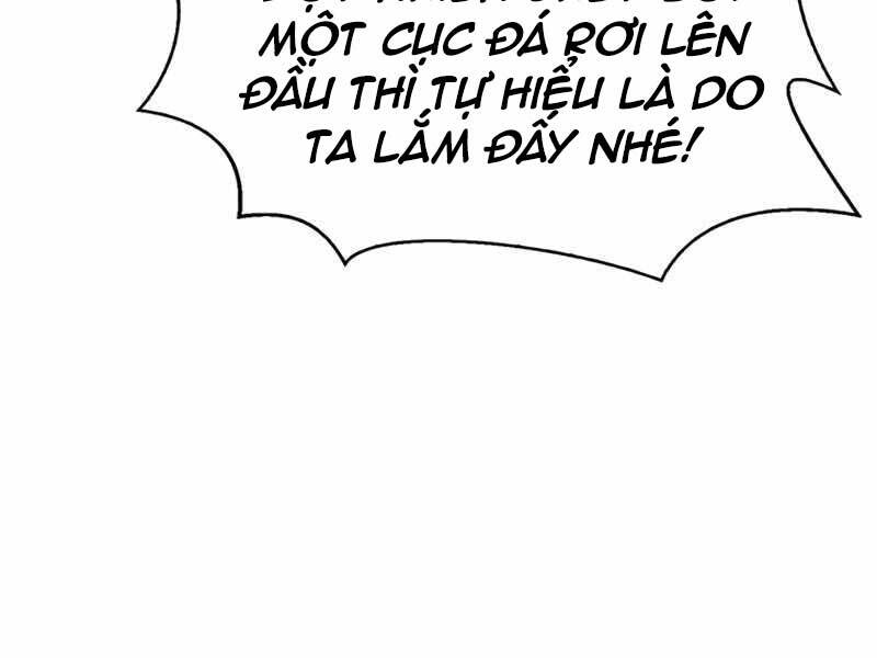 Cuộc Chiến Siêu Nhân Chap 12 - Next Chap 13