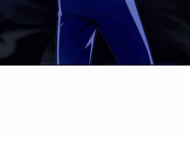 Cuộc Chiến Siêu Nhân Chap 12 - Next Chap 13