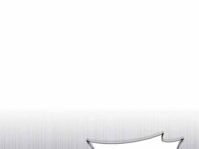 Cuộc Chiến Siêu Nhân Chap 12 - Next Chap 13