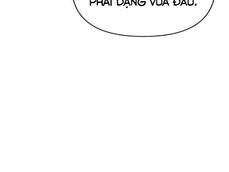 Cuộc Chiến Siêu Nhân Chap 12 - Next Chap 13