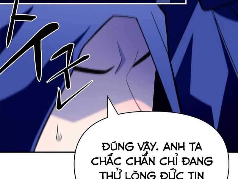Cuộc Chiến Siêu Nhân Chap 12 - Next Chap 13