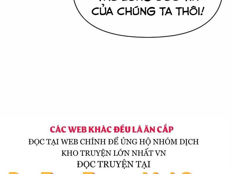 Cuộc Chiến Siêu Nhân Chap 12 - Next Chap 13