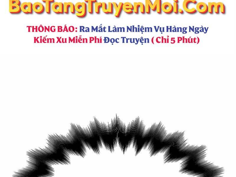 Cuộc Chiến Siêu Nhân Chap 12 - Next Chap 13