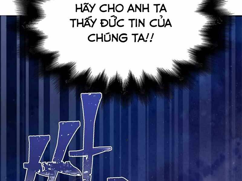 Cuộc Chiến Siêu Nhân Chap 12 - Next Chap 13