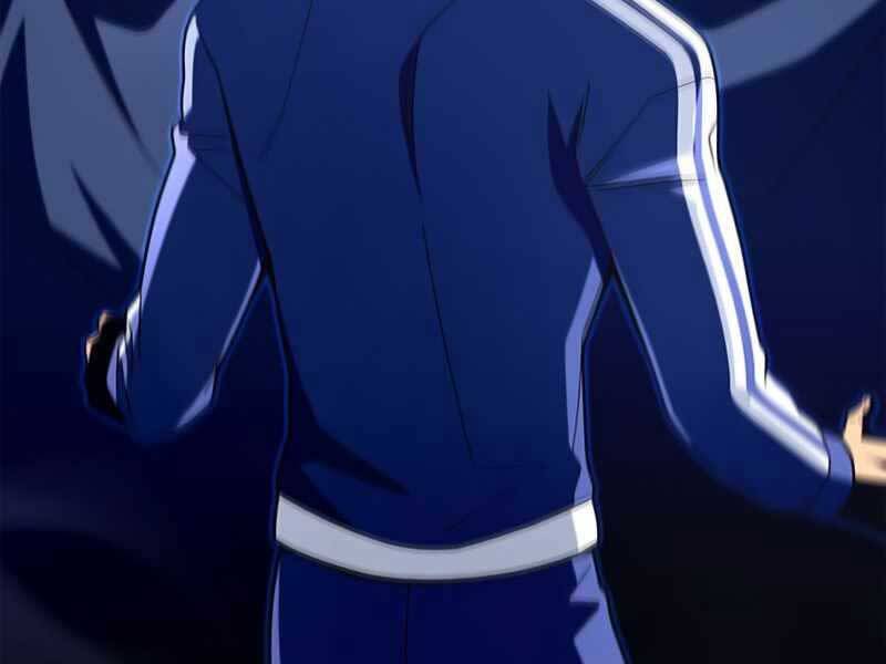 Cuộc Chiến Siêu Nhân Chap 12 - Next Chap 13