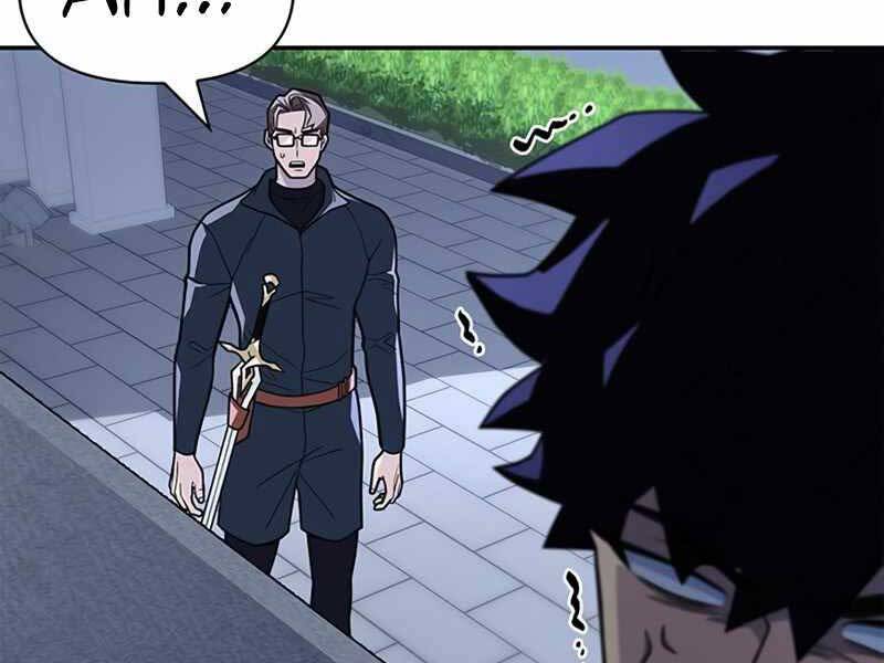 Cuộc Chiến Siêu Nhân Chap 12 - Next Chap 13