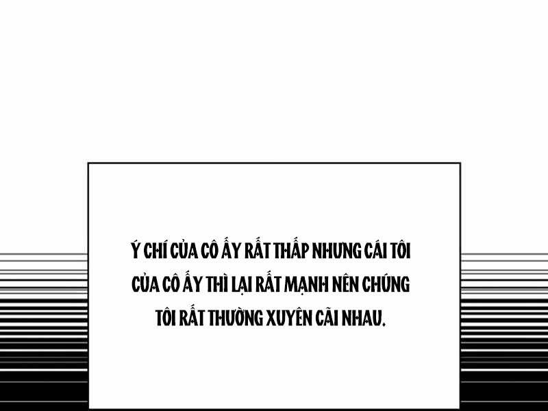 Cuộc Chiến Siêu Nhân Chap 12 - Next Chap 13