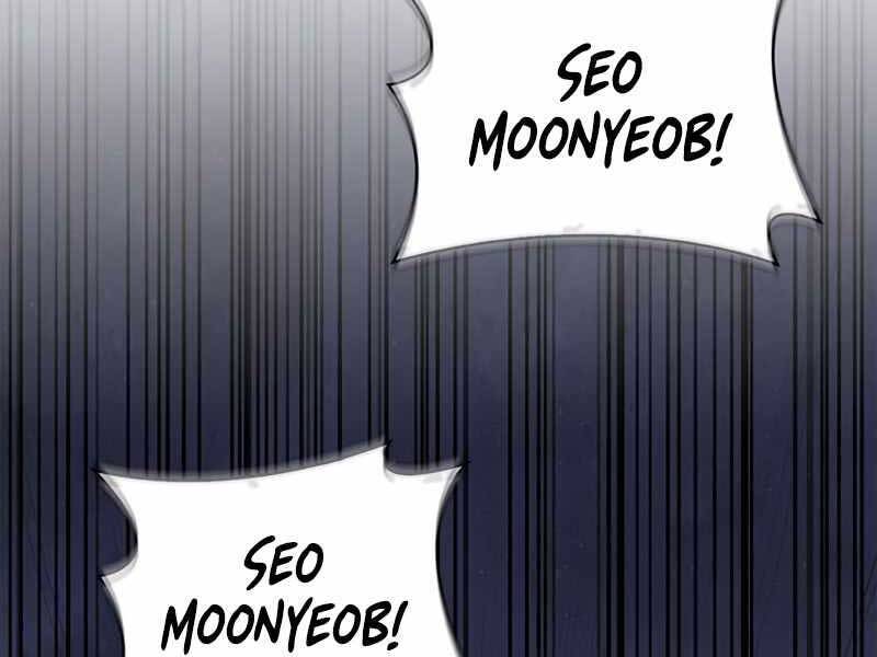 Cuộc Chiến Siêu Nhân Chap 12 - Next Chap 13