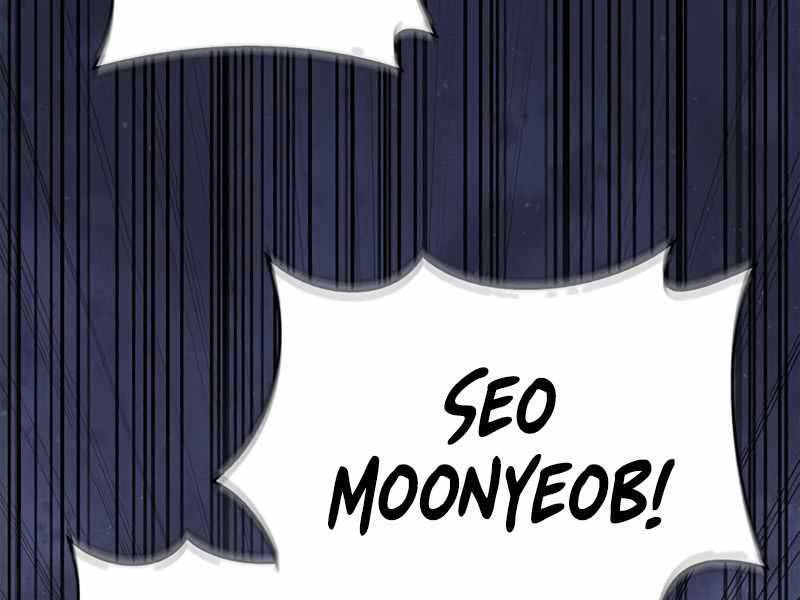 Cuộc Chiến Siêu Nhân Chap 12 - Next Chap 13