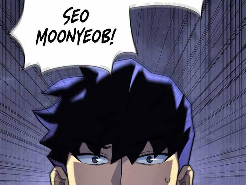 Cuộc Chiến Siêu Nhân Chap 12 - Next Chap 13