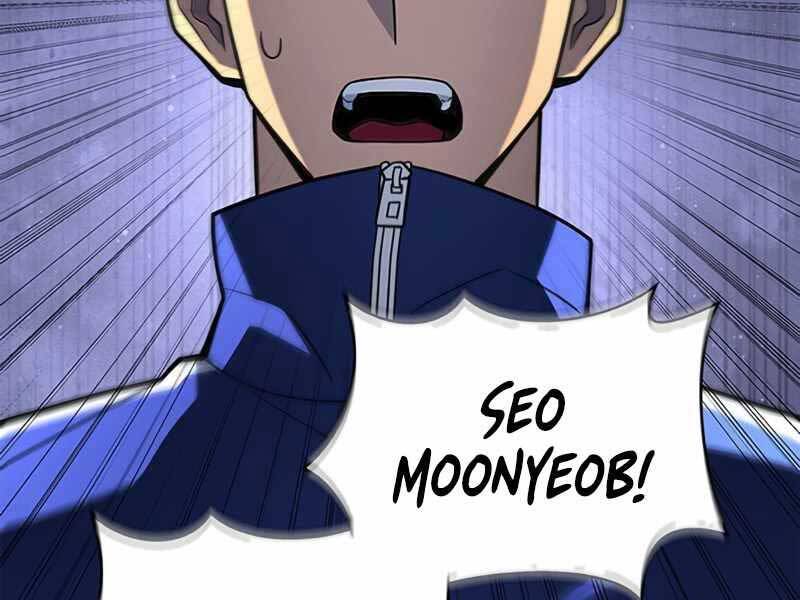 Cuộc Chiến Siêu Nhân Chap 12 - Next Chap 13