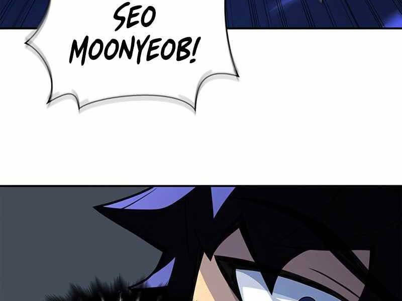 Cuộc Chiến Siêu Nhân Chap 12 - Next Chap 13