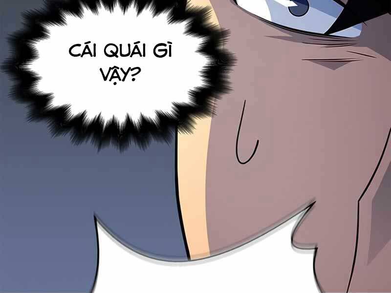 Cuộc Chiến Siêu Nhân Chap 12 - Next Chap 13