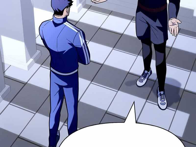 Cuộc Chiến Siêu Nhân Chap 12 - Next Chap 13