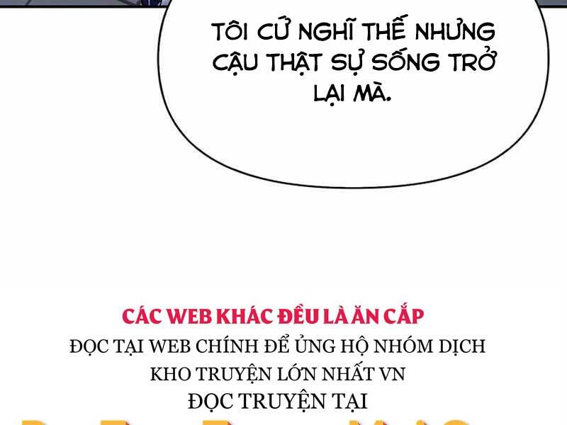 Cuộc Chiến Siêu Nhân Chap 12 - Next Chap 13