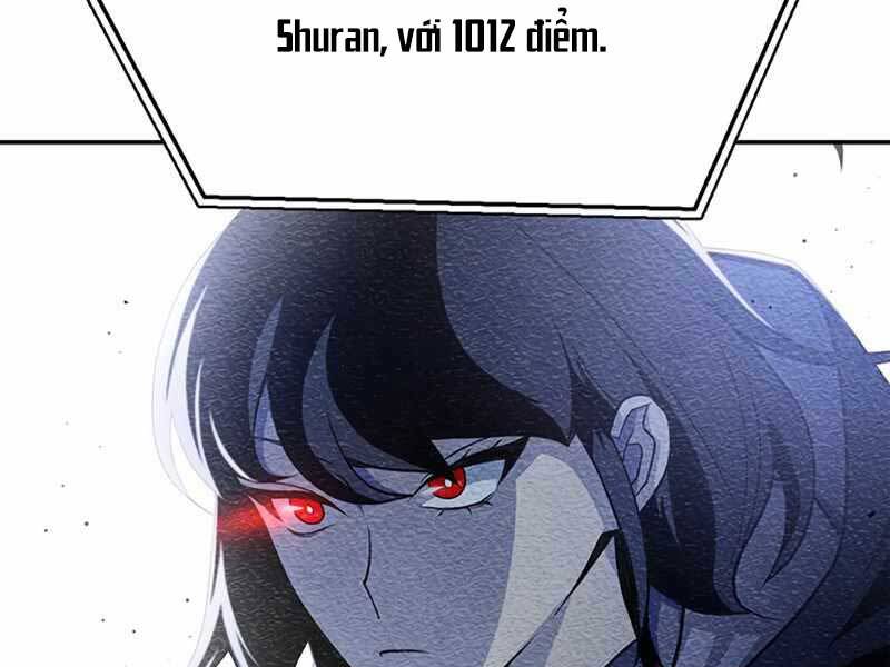 Cuộc Chiến Siêu Nhân Chap 12 - Next Chap 13