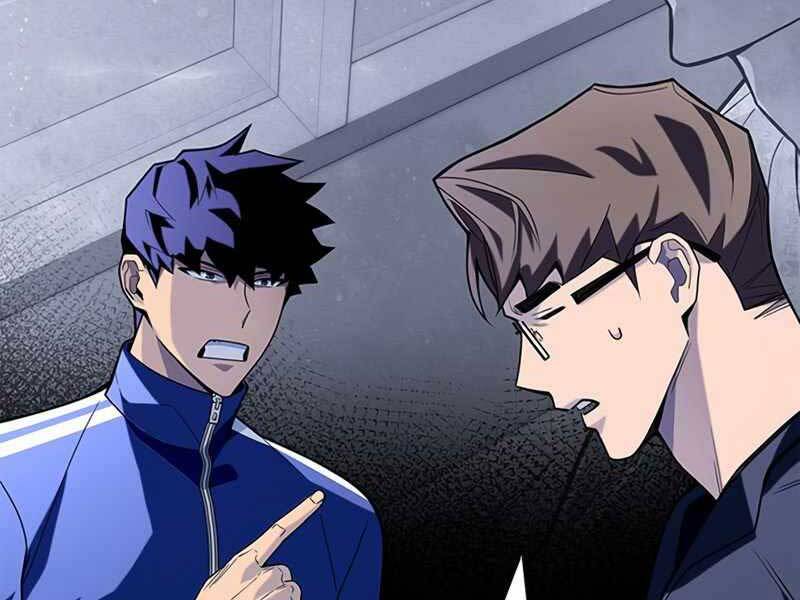 Cuộc Chiến Siêu Nhân Chap 12 - Next Chap 13