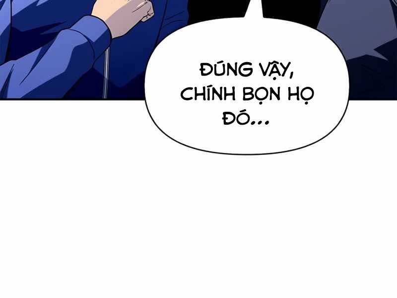 Cuộc Chiến Siêu Nhân Chap 12 - Next Chap 13