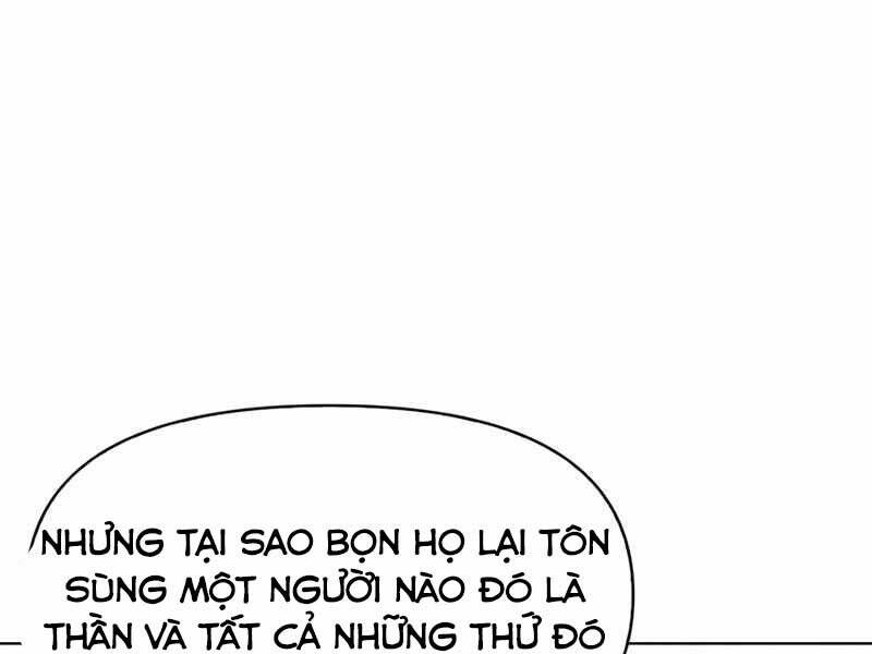 Cuộc Chiến Siêu Nhân Chap 12 - Next Chap 13