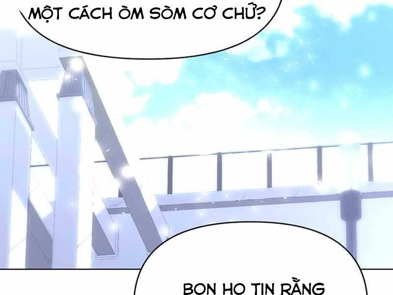 Cuộc Chiến Siêu Nhân Chap 12 - Next Chap 13