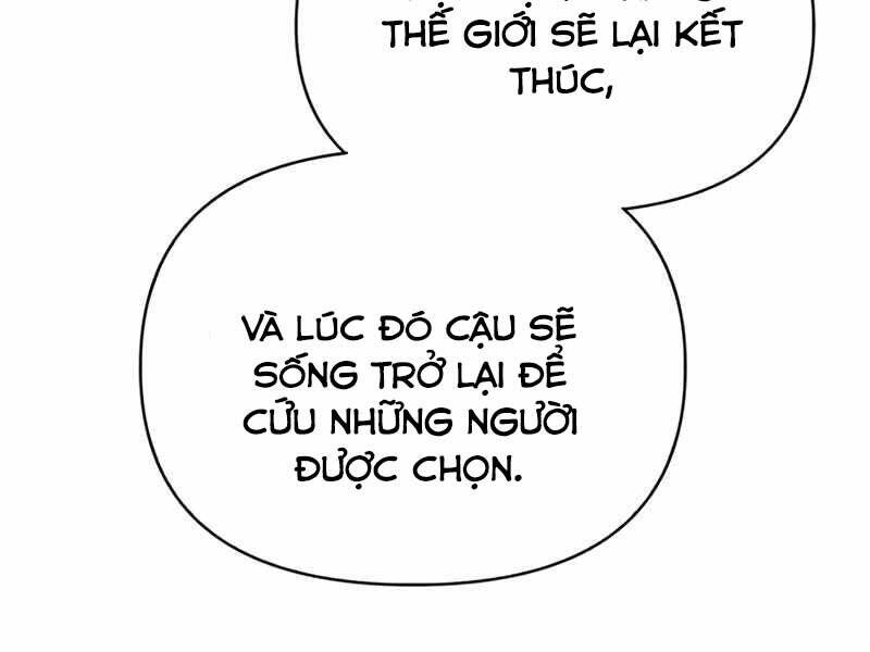 Cuộc Chiến Siêu Nhân Chap 12 - Next Chap 13