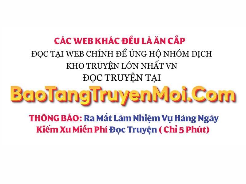 Cuộc Chiến Siêu Nhân Chap 12 - Next Chap 13