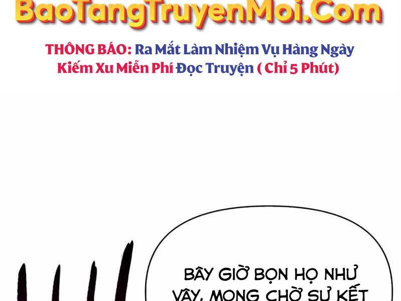 Cuộc Chiến Siêu Nhân Chap 12 - Next Chap 13