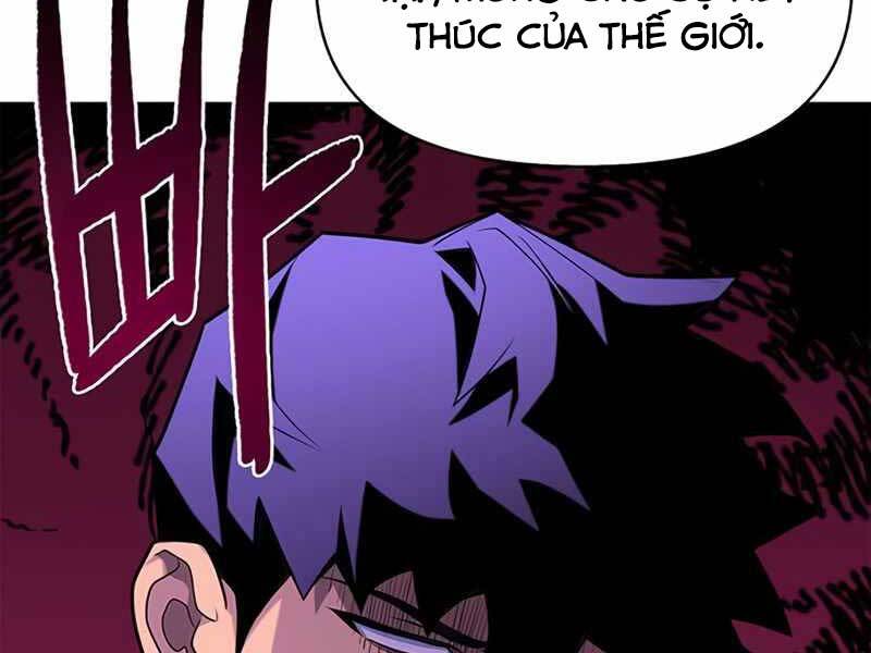 Cuộc Chiến Siêu Nhân Chap 12 - Next Chap 13