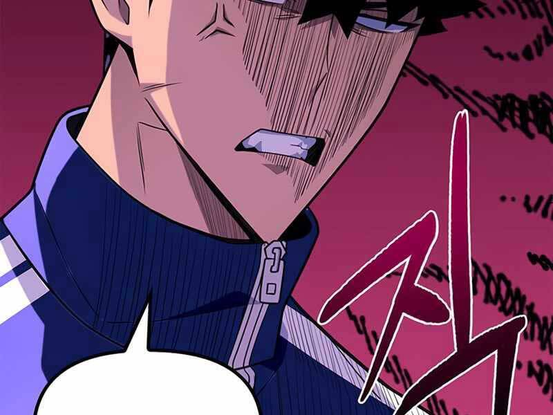 Cuộc Chiến Siêu Nhân Chap 12 - Next Chap 13