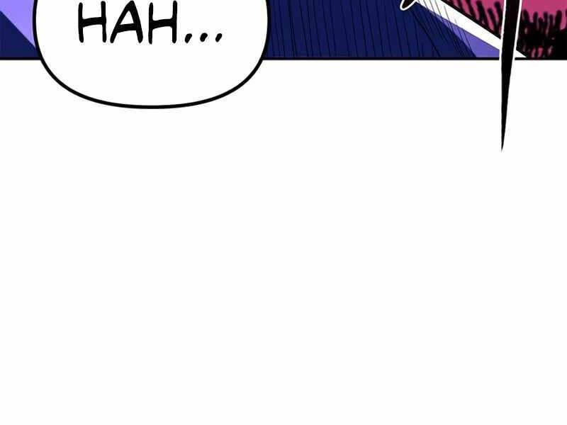 Cuộc Chiến Siêu Nhân Chap 12 - Next Chap 13