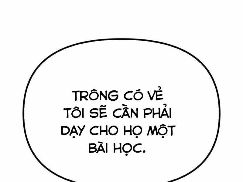 Cuộc Chiến Siêu Nhân Chap 12 - Next Chap 13