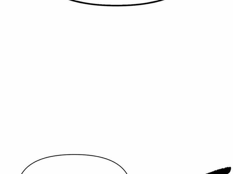 Cuộc Chiến Siêu Nhân Chap 12 - Next Chap 13