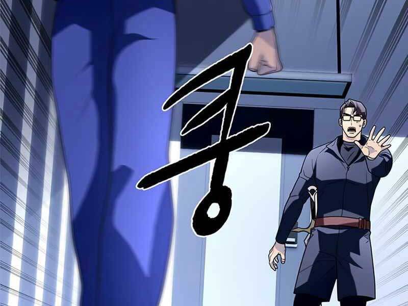 Cuộc Chiến Siêu Nhân Chap 12 - Next Chap 13