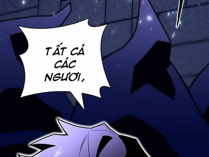 Cuộc Chiến Siêu Nhân Chap 12 - Next Chap 13