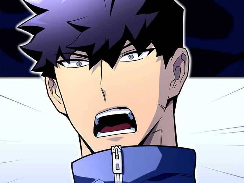 Cuộc Chiến Siêu Nhân Chap 12 - Next Chap 13