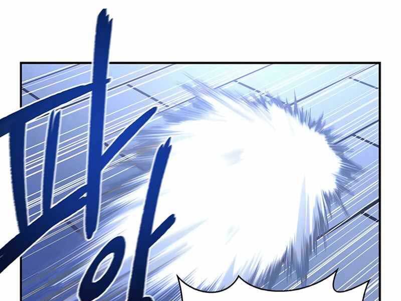 Cuộc Chiến Siêu Nhân Chap 12 - Next Chap 13