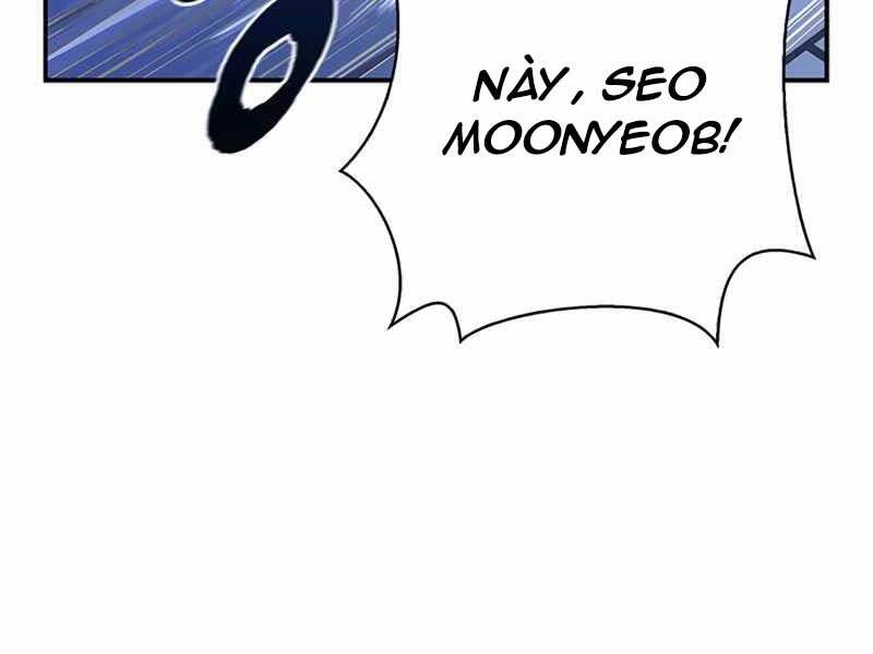 Cuộc Chiến Siêu Nhân Chap 12 - Next Chap 13