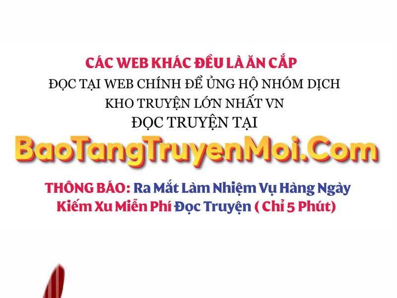 Cuộc Chiến Siêu Nhân Chap 12 - Next Chap 13