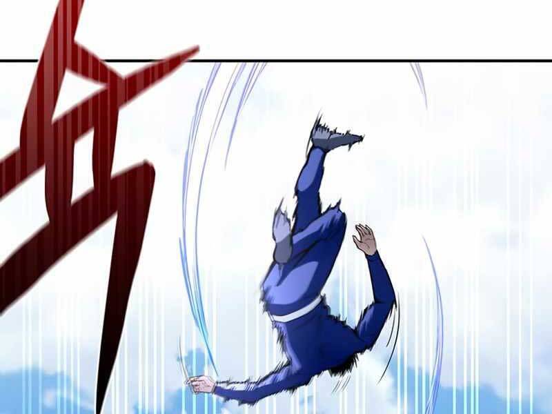 Cuộc Chiến Siêu Nhân Chap 12 - Next Chap 13