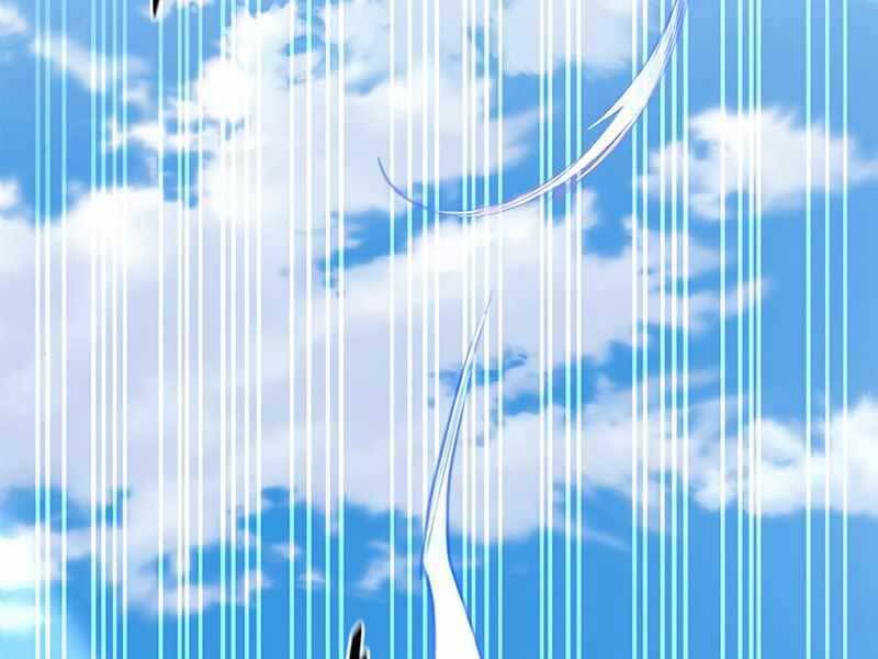 Cuộc Chiến Siêu Nhân Chap 12 - Next Chap 13