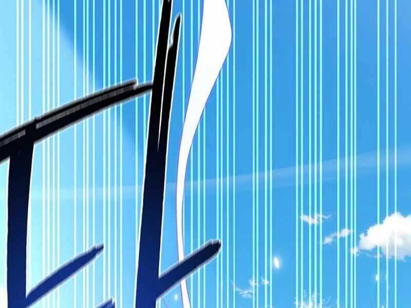 Cuộc Chiến Siêu Nhân Chap 12 - Next Chap 13