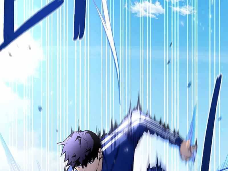 Cuộc Chiến Siêu Nhân Chap 12 - Next Chap 13