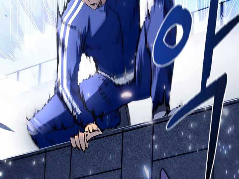 Cuộc Chiến Siêu Nhân Chap 12 - Next Chap 13