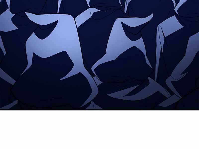 Cuộc Chiến Siêu Nhân Chap 12 - Next Chap 13