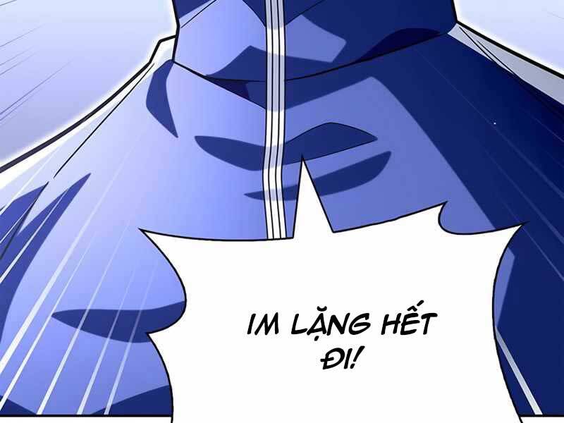 Cuộc Chiến Siêu Nhân Chap 12 - Next Chap 13