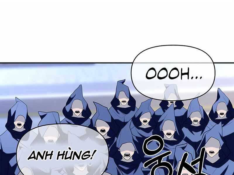 Cuộc Chiến Siêu Nhân Chap 12 - Next Chap 13