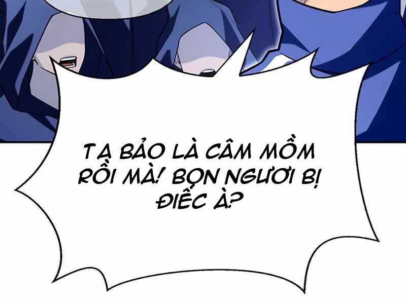 Cuộc Chiến Siêu Nhân Chap 12 - Next Chap 13